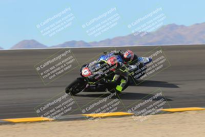 media/Nov-05-2022-SoCal Trackdays (Sat) [[f8d9b725ab]]/Bowl (1145am)/